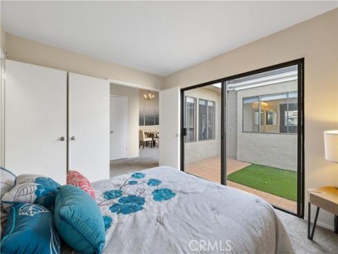 12 Primrose , Irvine, CA