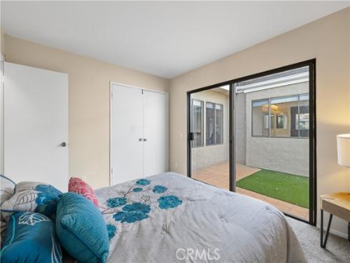 12 Primrose , Irvine, CA