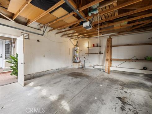 12  Primrose  , Irvine, CA