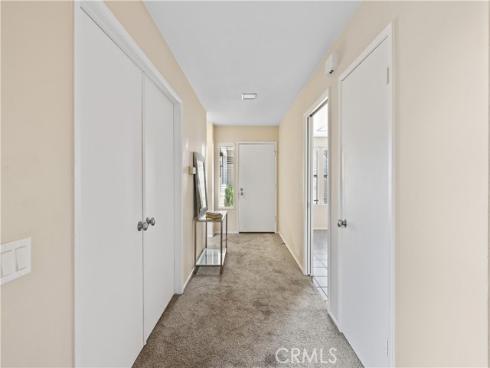 12 Primrose , Irvine, CA