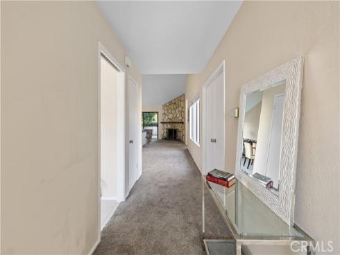 12 Primrose , Irvine, CA