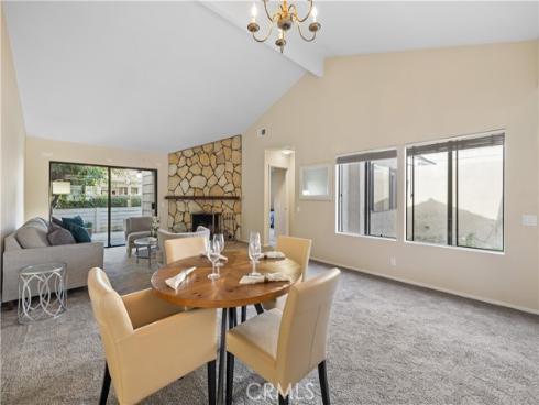 12 Primrose , Irvine, CA