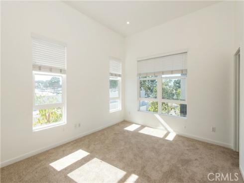 2236 Synergy , Irvine, CA