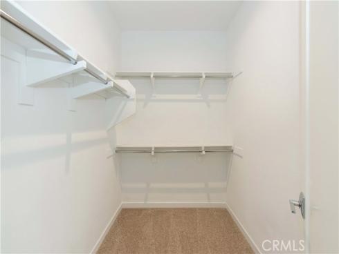 2236 Synergy , Irvine, CA