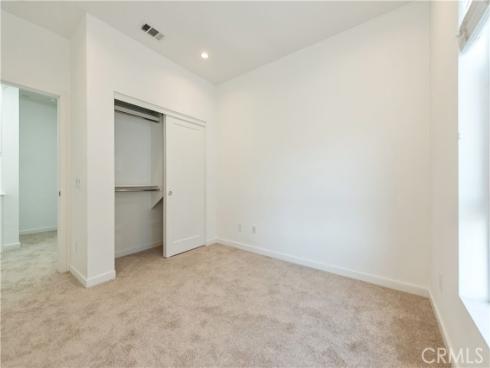 2236 Synergy , Irvine, CA