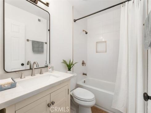 17  Dartmouth  , Irvine, CA