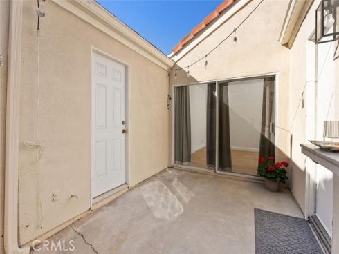 17  Dartmouth  , Irvine, CA