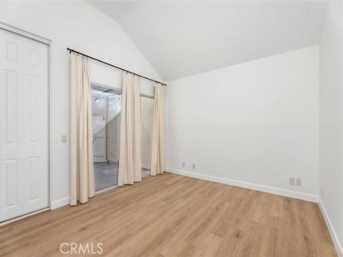 17  Dartmouth  , Irvine, CA