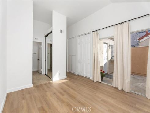 17  Dartmouth  , Irvine, CA