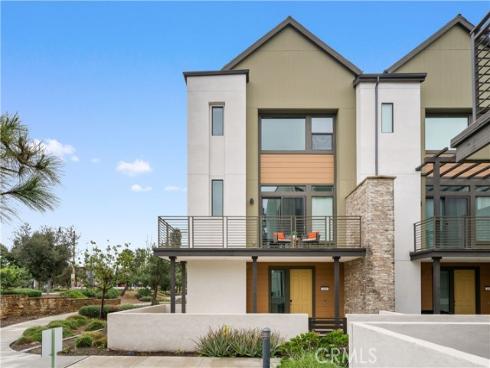 150 Keeper , Irvine, CA