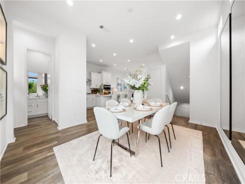 150 Keeper , Irvine, CA