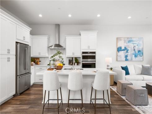 150 Keeper , Irvine, CA