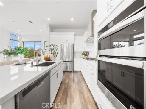 150 Keeper , Irvine, CA