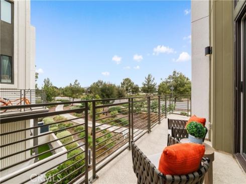 150 Keeper , Irvine, CA