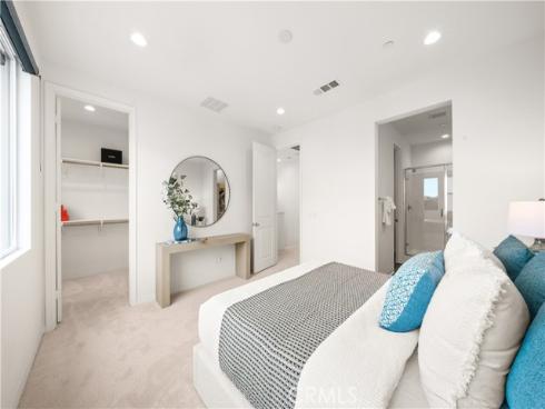 150 Keeper , Irvine, CA