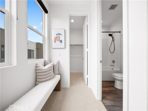 150 Keeper , Irvine, CA