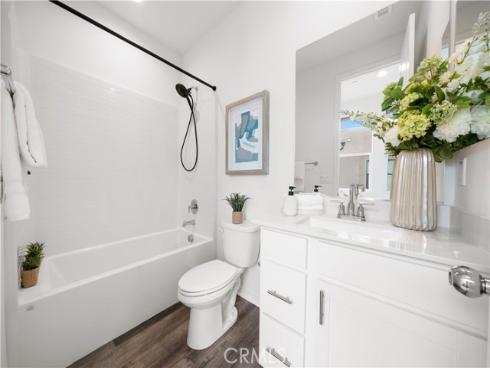 150 Keeper , Irvine, CA