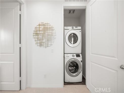 150 Keeper , Irvine, CA