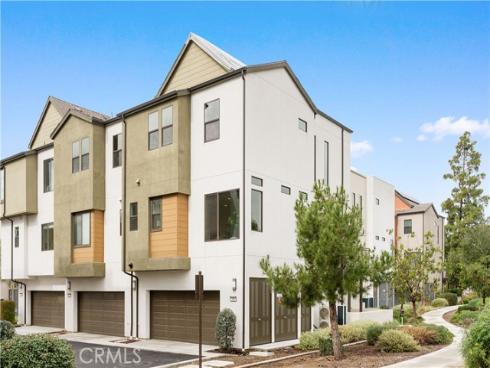 150 Keeper , Irvine, CA