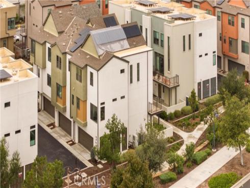 150 Keeper , Irvine, CA