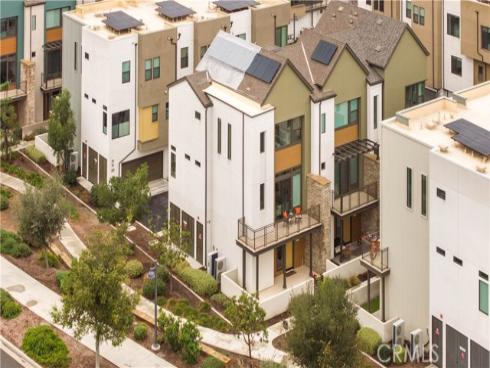 150 Keeper , Irvine, CA