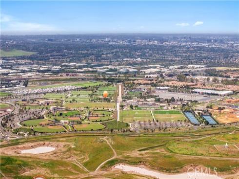 150 Keeper , Irvine, CA