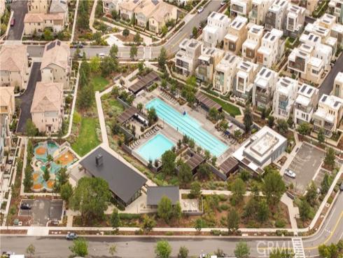 150 Keeper , Irvine, CA