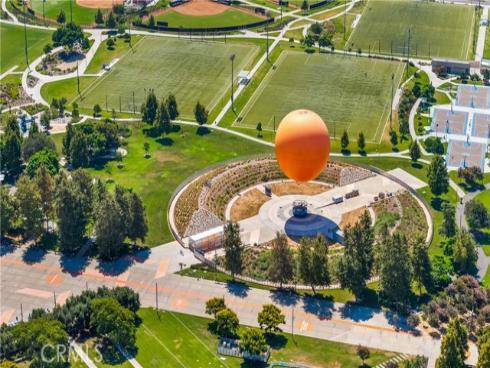 150 Keeper , Irvine, CA