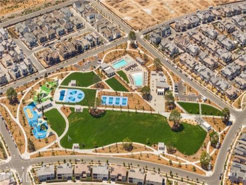 150 Keeper , Irvine, CA