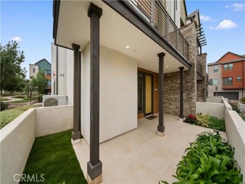 150 Keeper , Irvine, CA