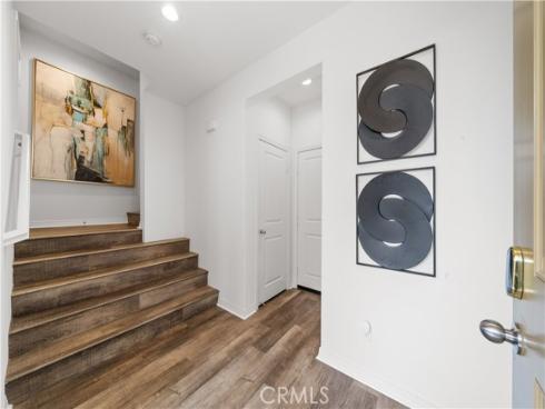 150 Keeper , Irvine, CA