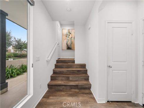 150 Keeper , Irvine, CA