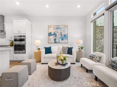 150 Keeper , Irvine, CA