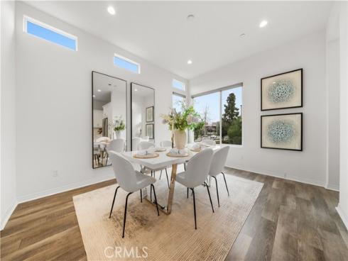 150 Keeper , Irvine, CA