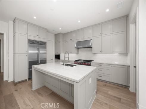 237 Pinnacle , Irvine, CA