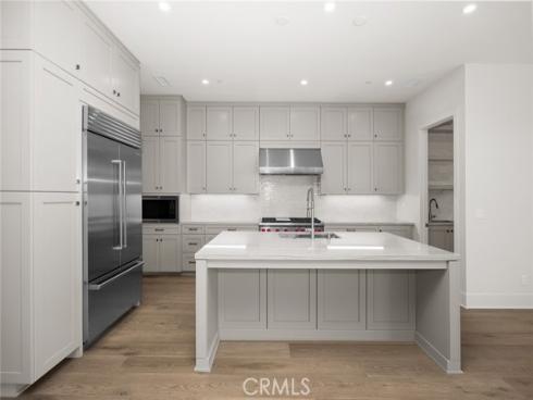 237 Pinnacle , Irvine, CA