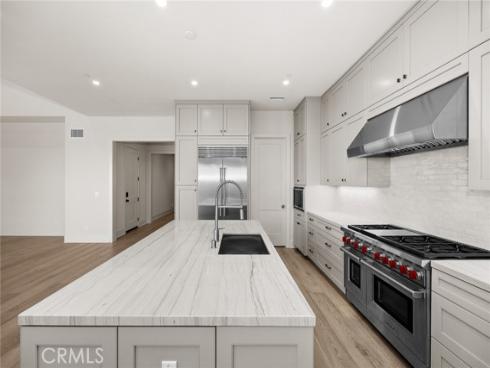 237 Pinnacle , Irvine, CA