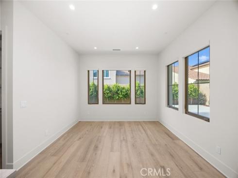 237 Pinnacle , Irvine, CA