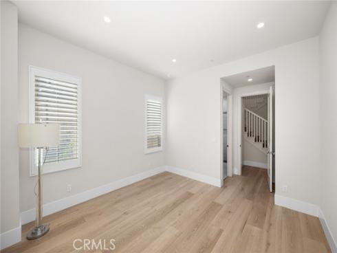 237 Pinnacle , Irvine, CA