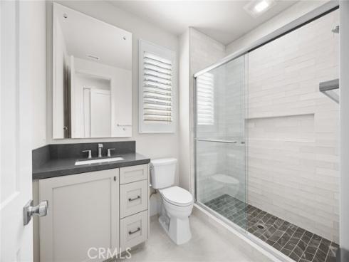 237 Pinnacle , Irvine, CA