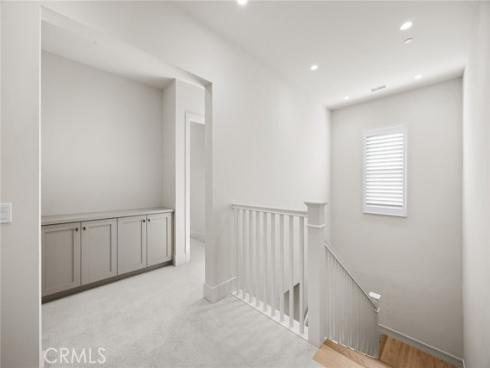 237 Pinnacle , Irvine, CA