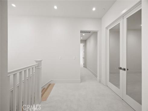 237 Pinnacle , Irvine, CA