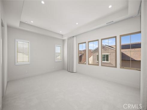 237 Pinnacle , Irvine, CA