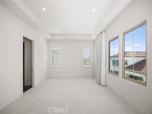 237 Pinnacle , Irvine, CA