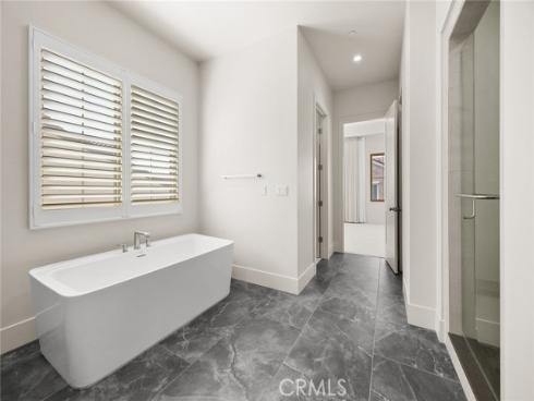 237 Pinnacle , Irvine, CA