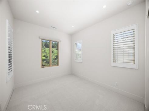 237 Pinnacle , Irvine, CA