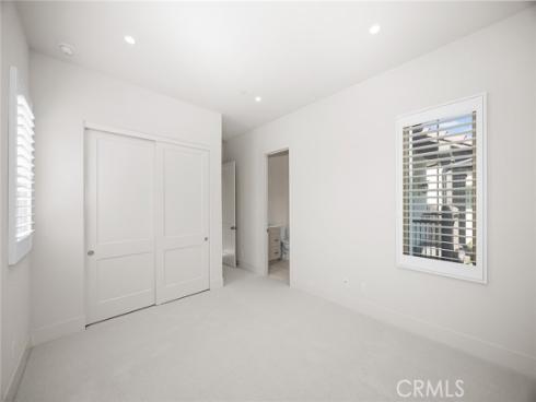 237 Pinnacle , Irvine, CA