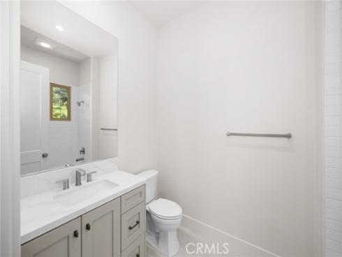 237 Pinnacle , Irvine, CA