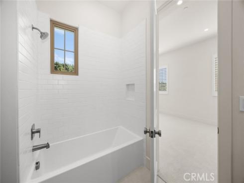 237 Pinnacle , Irvine, CA