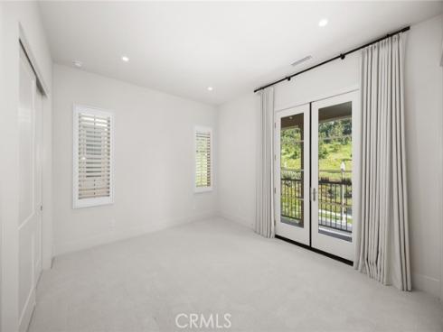 237 Pinnacle , Irvine, CA